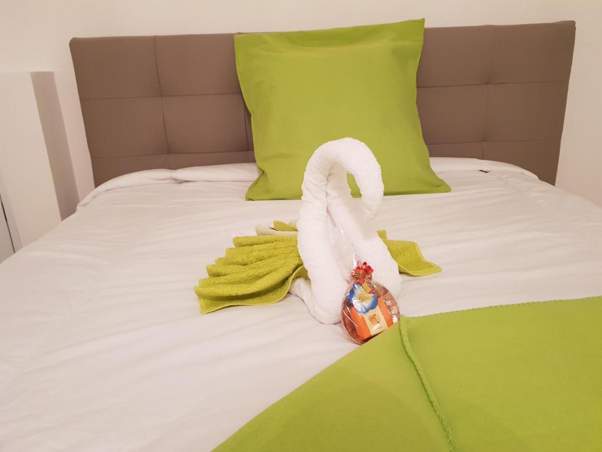 Location T3 Sun Hollidays Tout Confort Sainte-Anne  Bagian luar foto